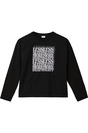 QS by s.Oliver Shirt