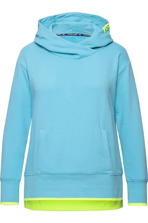 Laurasøn Sweatshirt