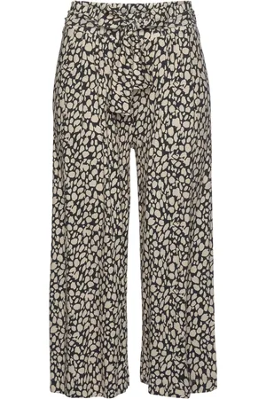 Lascana Hose