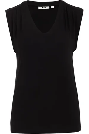 WE Fashion Top