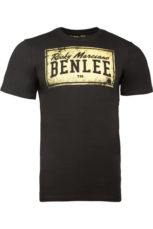 Benlee T-Shirt 