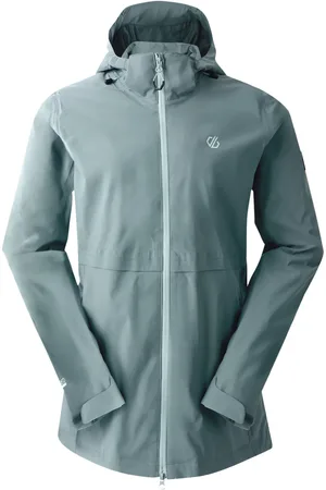 Dare 2B Funktionsjacke 