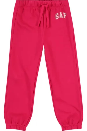 GAP Hose