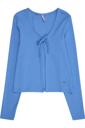 ONLY Strickjacke 