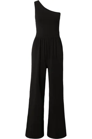 ABOUT YOU Jumpsuit 
