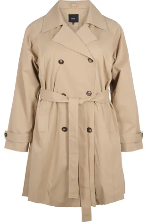 Zizzi Jacke 