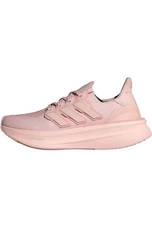 adidas Laufschuh 