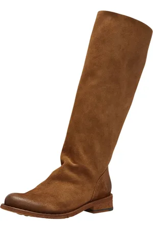 Felmini Stiefel