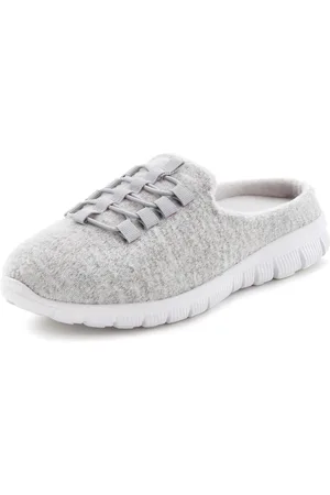 vivance collection Hausschuh