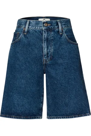 Cross Jeans Shorts 