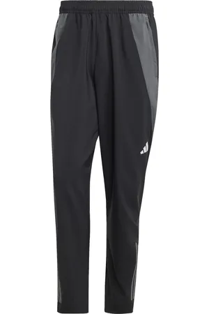 adidas Sporthose 