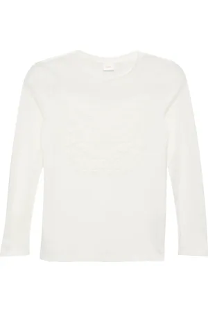 QS by s.Oliver Shirt