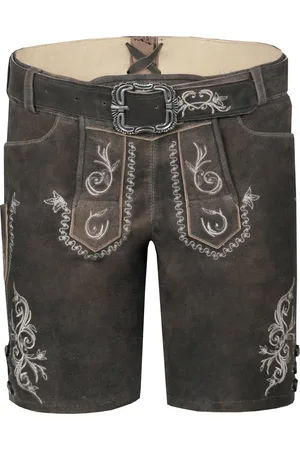 MARJO Trachtenhose 