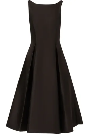 Adrianna Papell Kleid