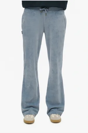Superdry Hose