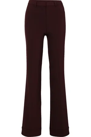 ABOUT YOU Hose 