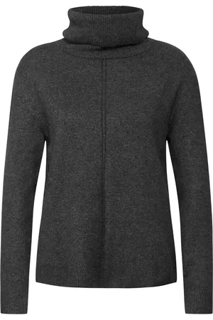 Street one Pullover