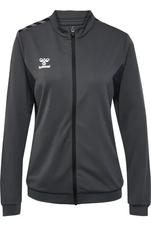 Hummel Sportsweatjacke
