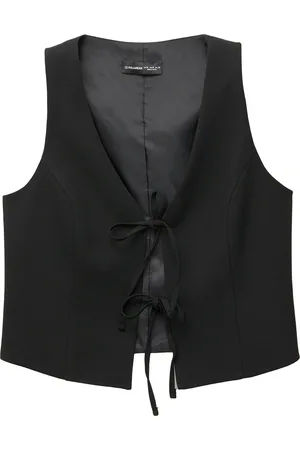Pull&Bear Weste