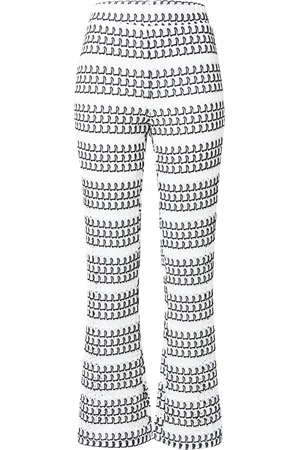 Pieces® Hose