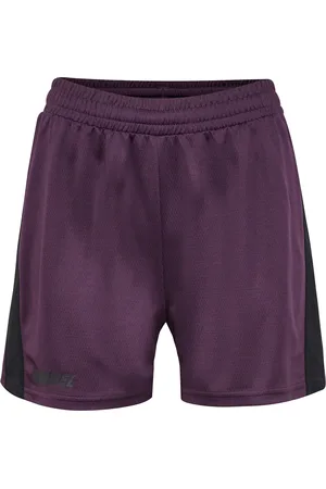 Hummel Sportshorts 
