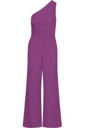 Apart Jumpsuit