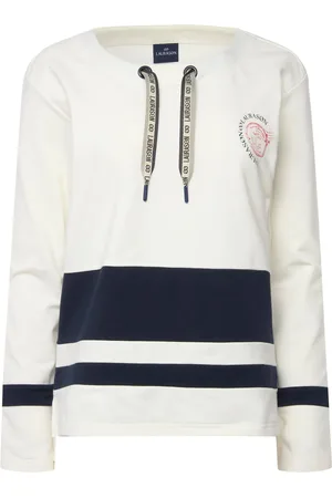 Laurasøn Sweatshirt