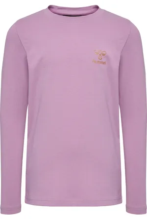 Hummel Shirt