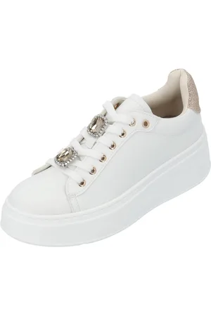 Palado Sneaker 