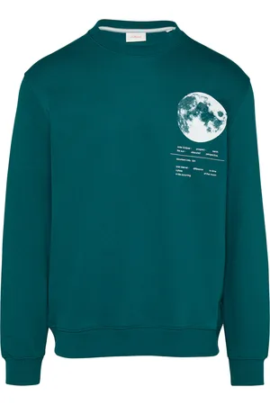 QS by s.Oliver Sweatshirt