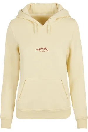 Mister Tee Sweatshirt 