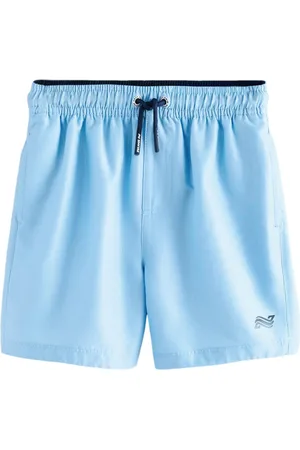 Next Badeshorts