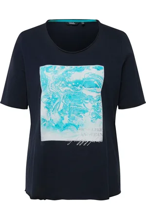 Ulla Popken Shirt