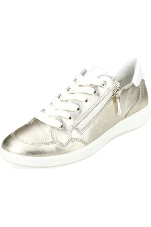 ARA Sneaker