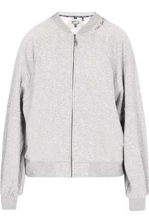 Dreimaster Sweatjacke