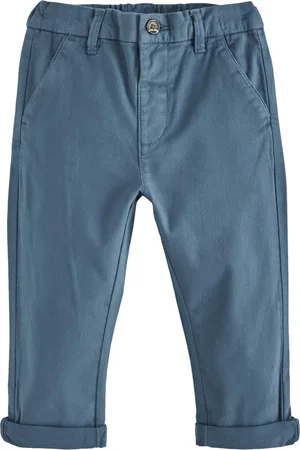 Next Hose