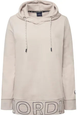 Laurasøn Sweatshirt