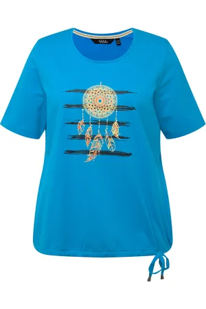 Ulla Popken Shirt