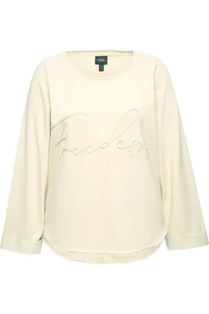 Ulla Popken Sweatshirt