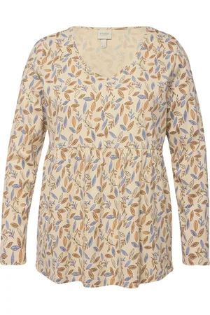 Ulla Popken Shirt