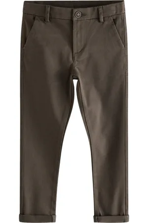 Next Hose