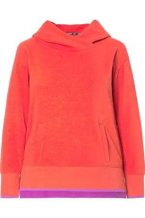 Laurasøn Sweatshirt