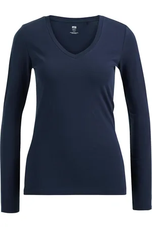 WE Fashion Shirt