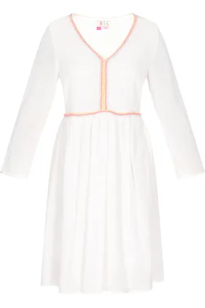 IZIA Kleid