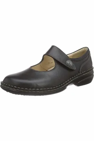 Finn Slipper