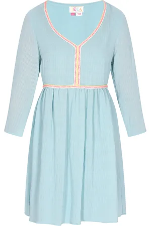 IZIA Kleid