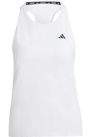 adidas Sporttop 