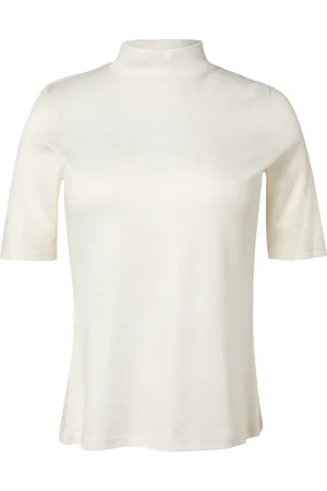 Comma, Shirt