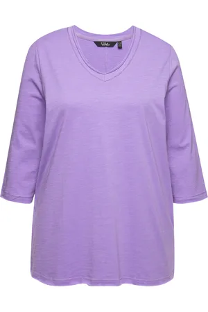 Ulla Popken Shirt