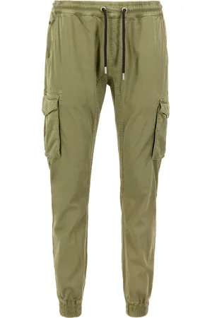Alpha Industries Cargohose